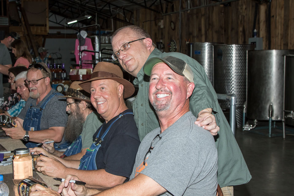 JB Rader_South Mt. Distilling Co (11).JPG